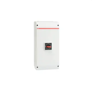 ABB Stotz-Kontakt Sicherheitsschalter OTE75T4B 1SCA022438R4250