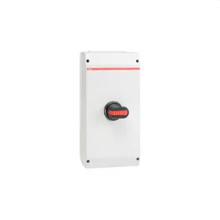 ABB Stotz-Kontakt Sicherheitsschalter OTP75T6B 1SCA022371R3040