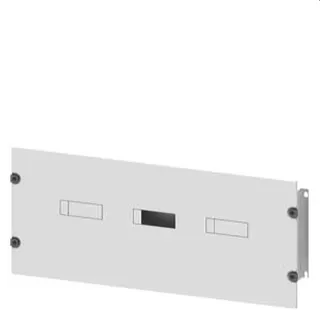 Siemens Leistungsschalter ALPHA 630 5x3VA10-11/100A/160A 8GK6731-6KK33