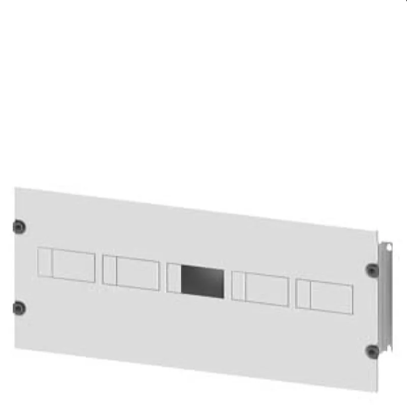 Siemens Leistungsschalter ALPHA 630 5x3VA20-22/100A/160A/250A 8GK6720-4KK33