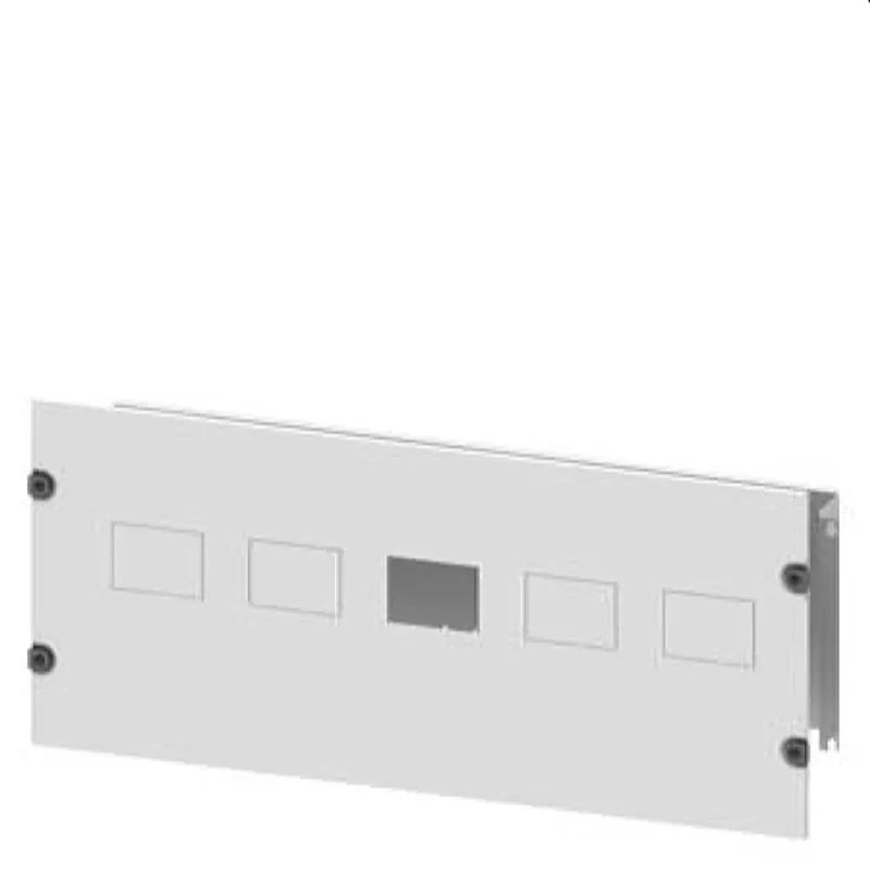 Siemens Leistungsschalter ALPHA 630 5x3VA20-22/100A/160A/250A 8GK6724-4KK33