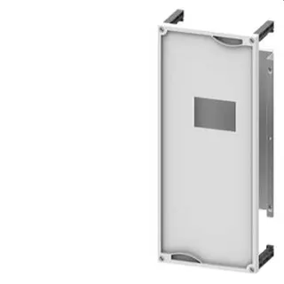 Siemens Leistungsschalter 1x3VA20-22/100A/160A/250A 8GK4736-4KK12