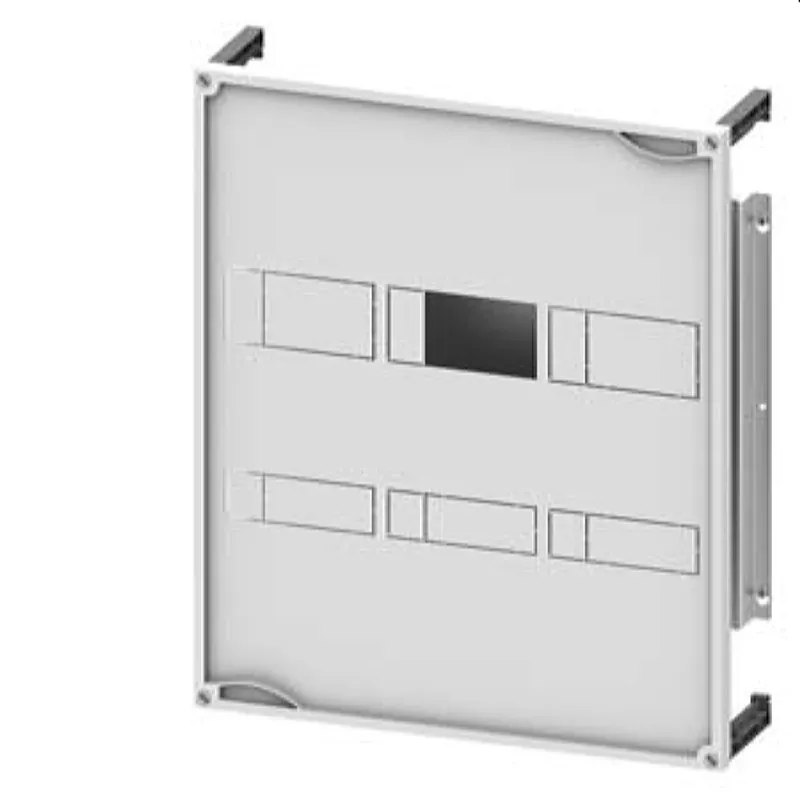 Siemens Leistungsschalter 2/3 X3VA20-22/100A/160A/250A 8GK4735-4KK22