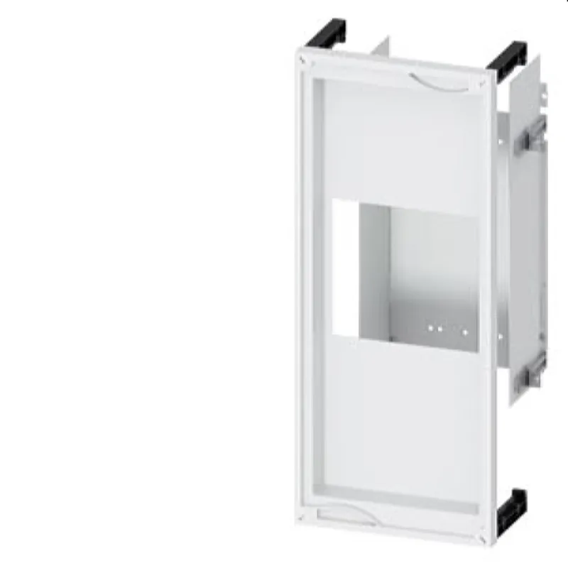 Siemens Einbausatz Kompaktleistungsschalter 8GK4723-4KK10