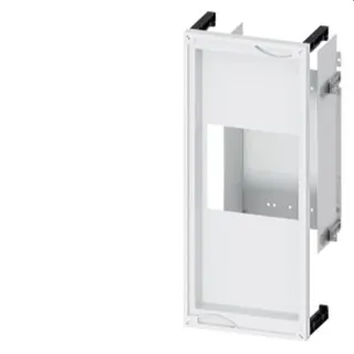 Siemens Einbausatz Kompaktleistungsschalter 8GK4723-4KK10