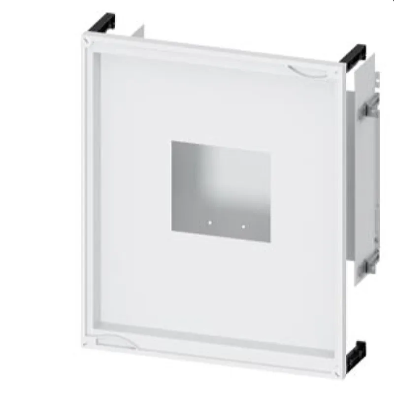 Siemens Einbausatz Kompaktleistungsschalter 8GK4721-4KK20