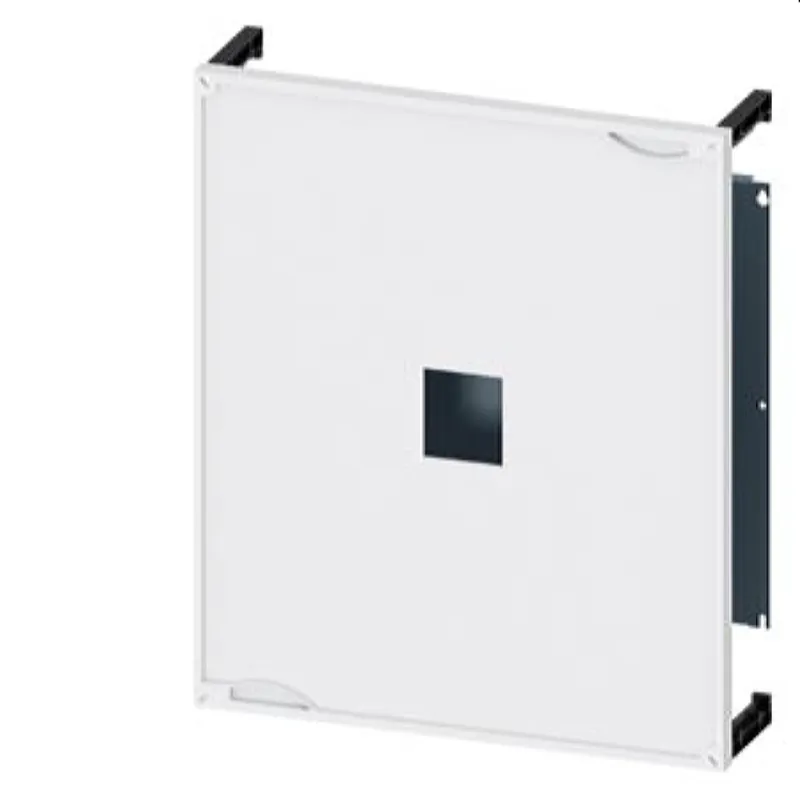 Siemens Einbausatz f 3/4P-Leistungsschalter 8GK4704-4KK25