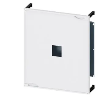 Siemens Einbausatz f 3/4P-Leistungsschalter 8GK4704-4KK25