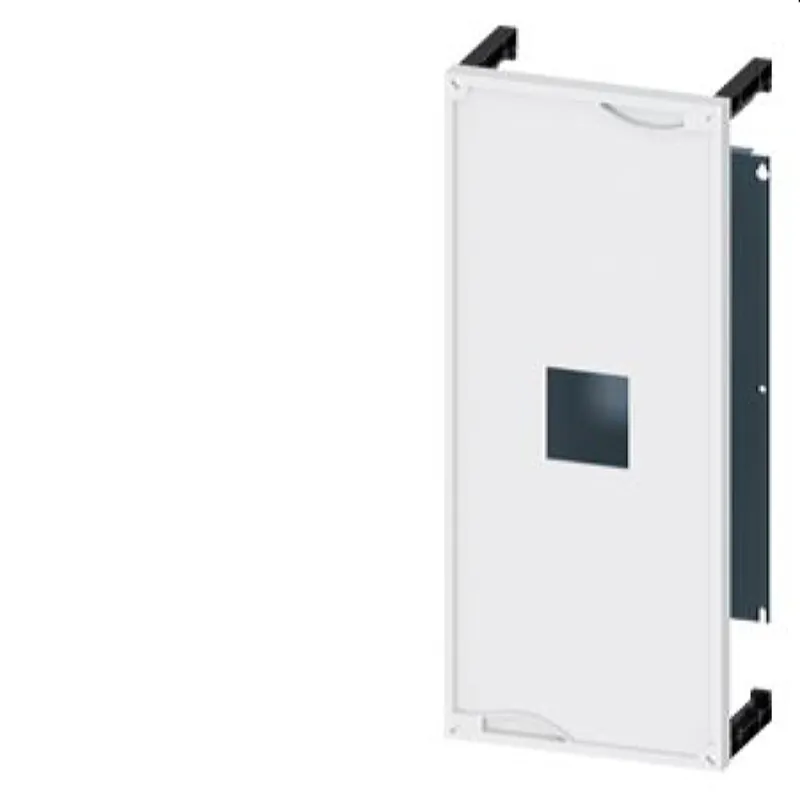 Siemens Einbausatz f 3P-Leistungsschalter 8GK4704-4KK15