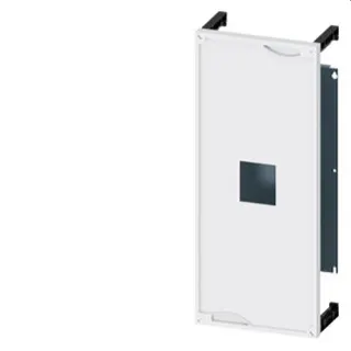 Siemens Einbausatz f 3P-Leistungsschalter 8GK4704-4KK15