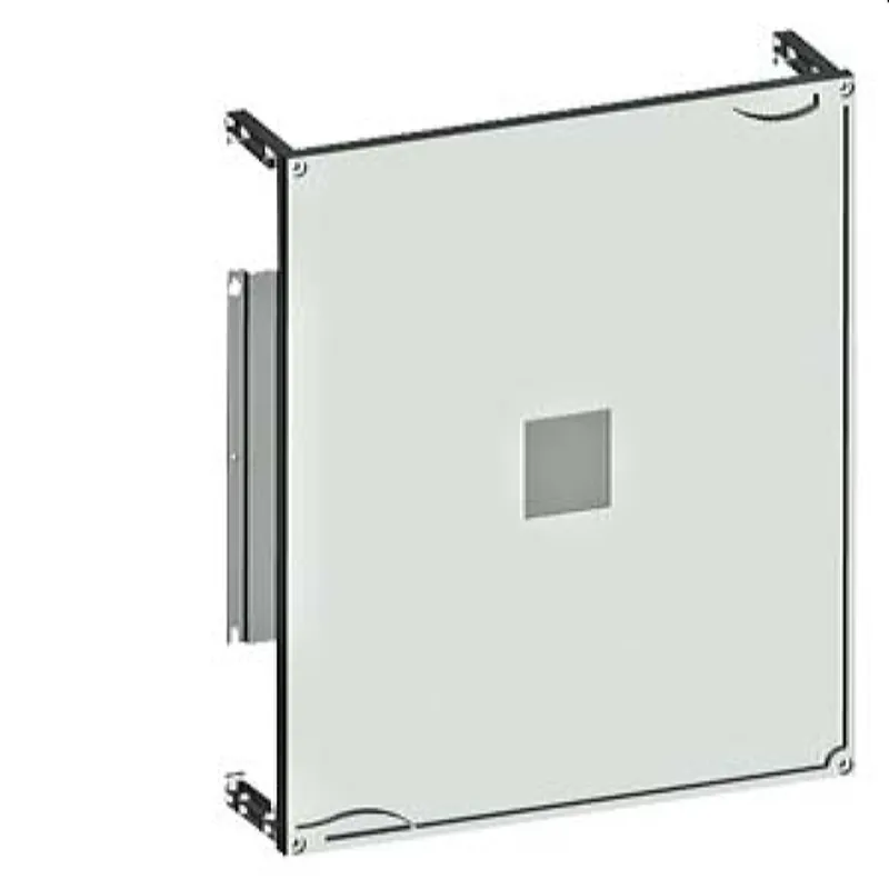 Siemens Kompaktleistungsschalter A400/630 3VT 3 3VT3 8GK4710-4KK10