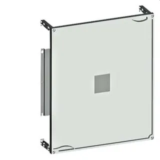 Siemens Kompaktleistungsschalter A400/630 2x3VT 1 3VT1 8GK4710-2KK10