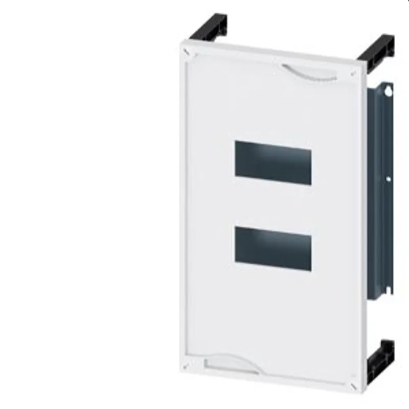 Siemens Kompaktleistungsschalter A400/630 EBS 1x3VL160X+RCD 8GK4720-3KK10