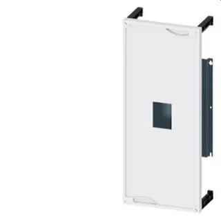 Siemens Leistungsschalter 3VL400/630 8GK4702-4KK12