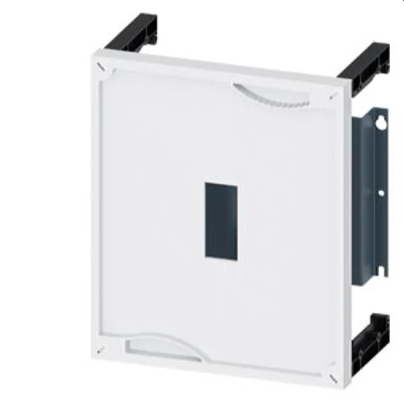 Siemens Leistungsschalter 3VL160X 8GK4701-2KK12