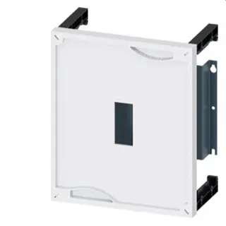 Siemens Leistungsschalter 3VL160X 8GK4701-2KK12
