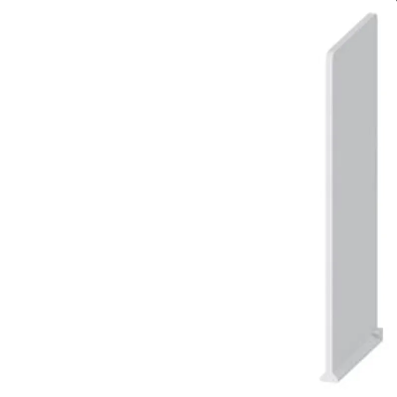 Siemens Phasentrennwände für 3KC4 3KC8 3polig 3KC 250-400A 3KC9808-1