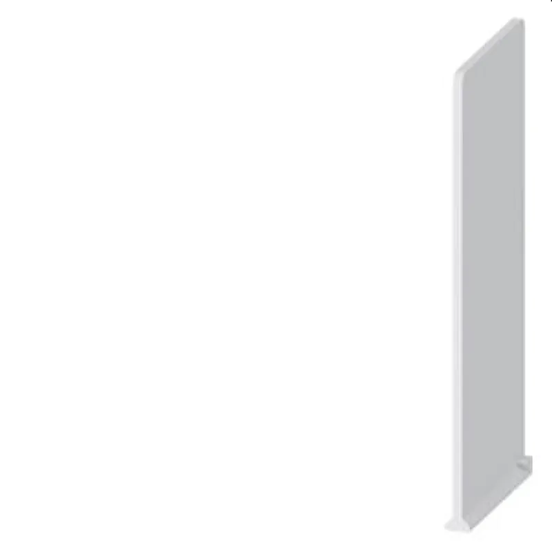 Siemens Phasentrennwände für 3KC4 3KC8 4polig 3KC für 250-400A 3KC9808-6