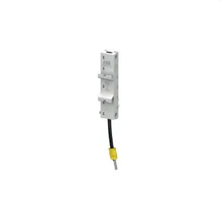 ABB Stotz-Kontakt Universaladapter ZLS971 Smissline Litze unten 2CCA180552R0001