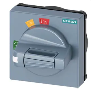 Siemens Handhabe Standard 8UD1721-0AC11