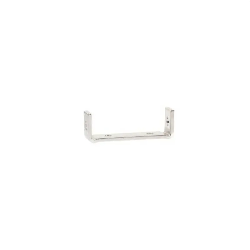 ABB Stotz-Kontakt Verbindungsbrücke OTZC33 1SCA022785R7020