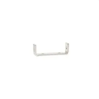 ABB Stotz-Kontakt Verbindungsbrücke OTZC33 1SCA022785R7020