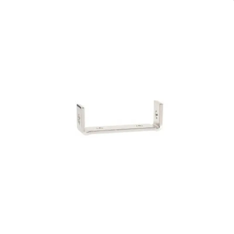 ABB Stotz-Kontakt Verbindungsbrücke OTZC34 1SCA022785R7110