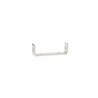 ABB Stotz-Kontakt Verbindungsbrücke OTZC34 1SCA022785R7110