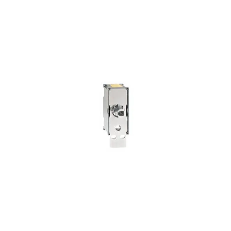 ABB Stotz-Kontakt Verriegelung OTZT2L 1SCA106529R1001