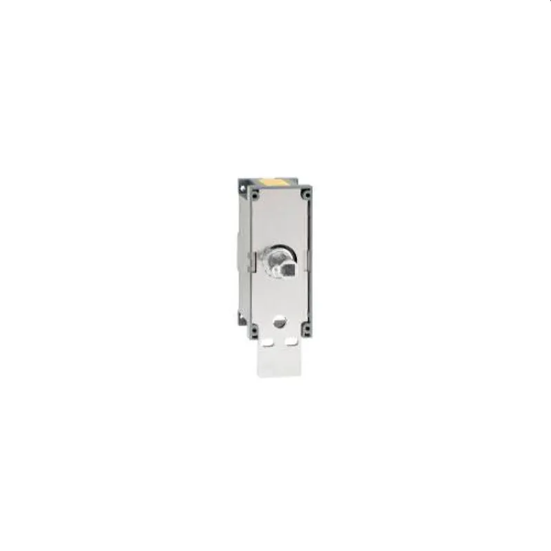 ABB Stotz-Kontakt Verriegelung OTZT3A 1SCA106525R1001