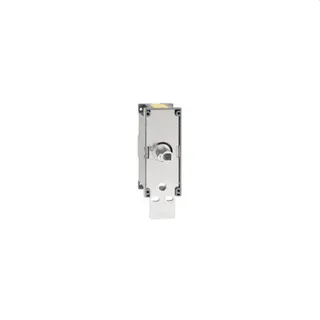 ABB Stotz-Kontakt Verriegelung OTZT3A 1SCA106525R1001