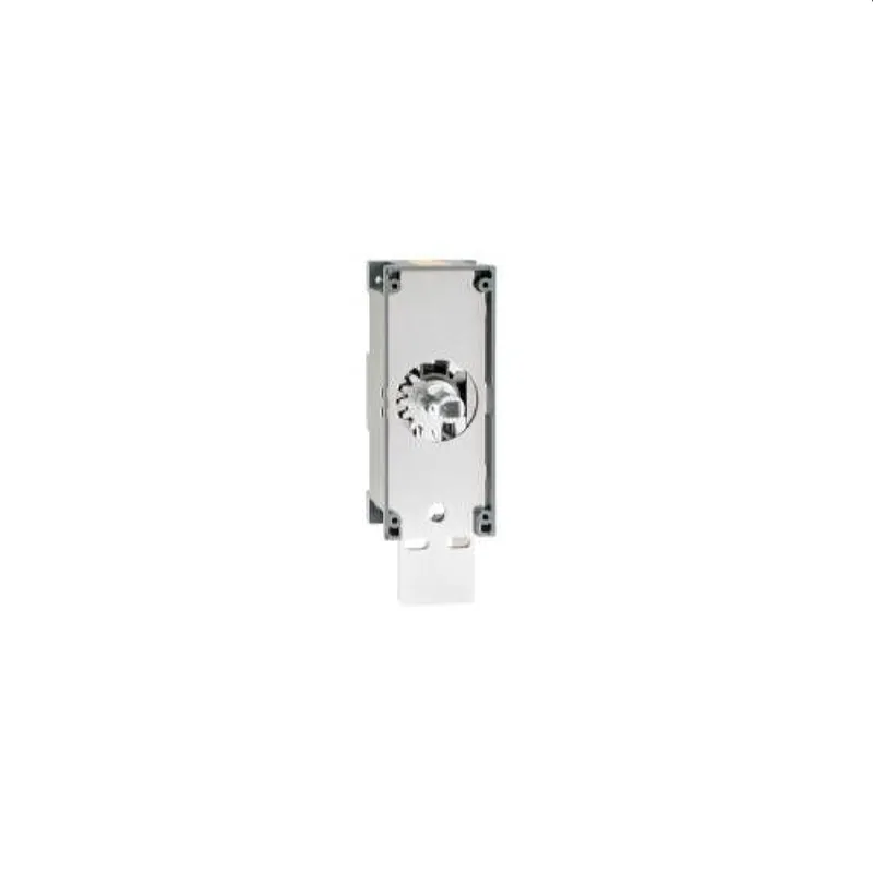 ABB Stotz-Kontakt Verriegelung OTZT4A24DC elektrisch 1SCA106827R1001
