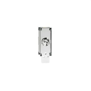ABB Stotz-Kontakt Verriegelung OTZT4A 1SCA106526R1001
