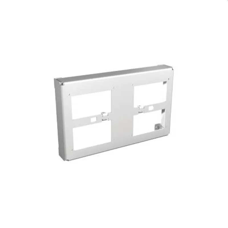 ABB Stotz-Kontakt Verriegelung MECH.VERRIEGELUNG 1SDA066638R0001