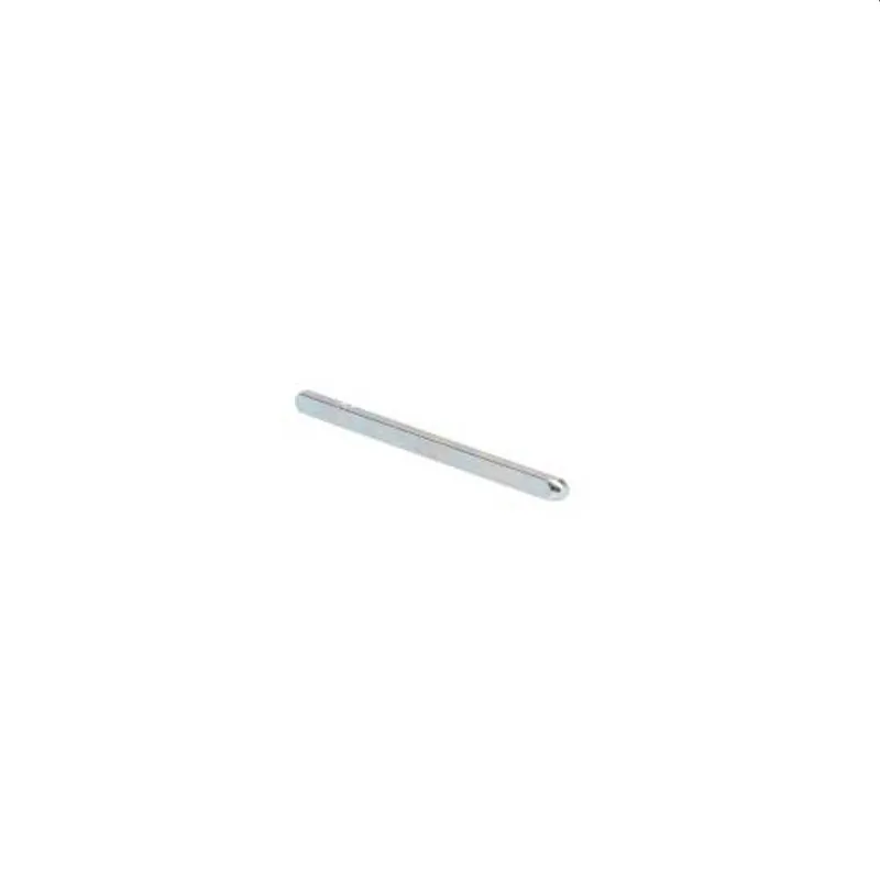 ABB Stotz-Kontakt Welle OX6X115 115mm 1SCA111931R1001