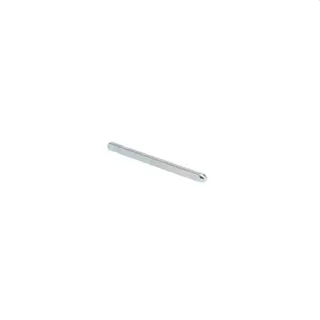 ABB Stotz-Kontakt Welle OX6X105 WELLE 1SCA111930R1001