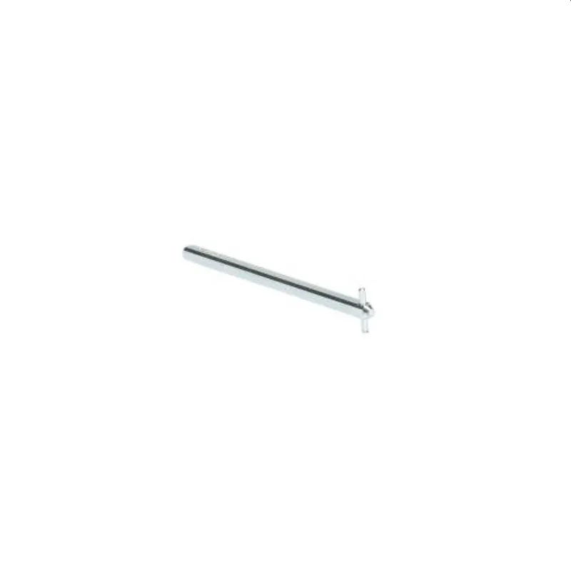 ABB Stotz-Kontakt Welle OXP6X176 176mm 1SCA022706R2920