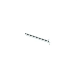 ABB Stotz-Kontakt Welle OXP6X700 1SCA022131R9580