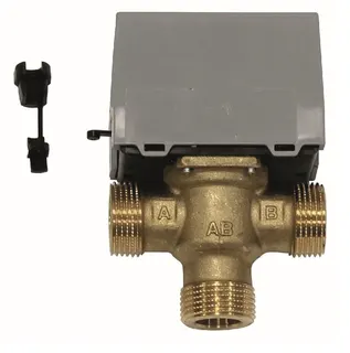 Vaillant 3-Wege-Umschaltventil