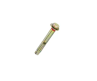Ankerschraube M6/M8/M10