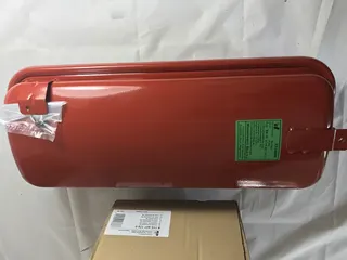 Junkers Ausdehnungsgefäß 10 Liter