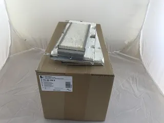 Junkers Brennkammer für ZWR 18-3 KE.. ZR/ZSR/ZWR 18-4A.E..