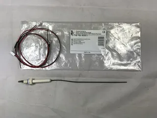 Junkers Anode für EH 50...150-2