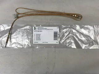 Junkers Thermoelement