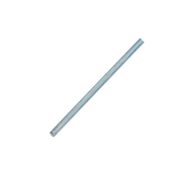 Gewindestange M4 - M24