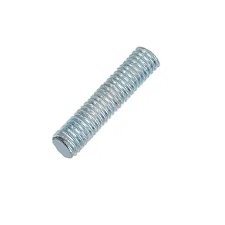 Gewindestift M6/M8/M10