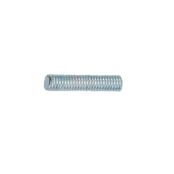 Gewindestift M6/M8 edelstahl
