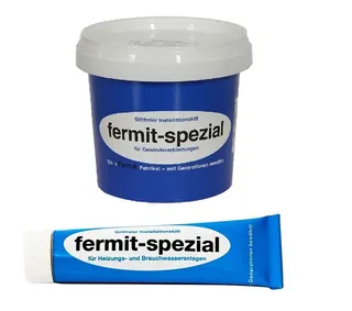 Fermit Fermit-Spezial Dichtungsmittel