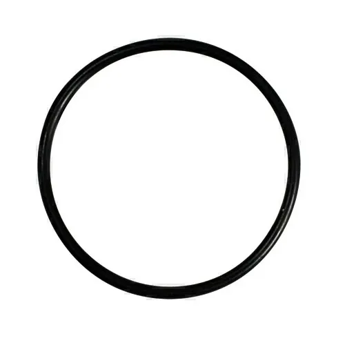 Afriso O-Ring für Filtertasse zu Heizölfilter