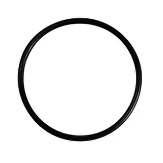 Afriso O-Ring für Filtertasse zu Heizölfilter